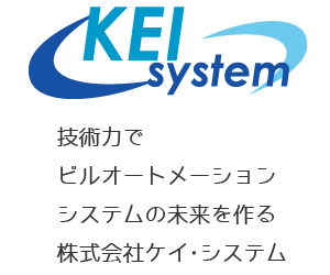 SampleCompany