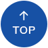 ページトップへ